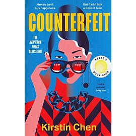 Counterfeit