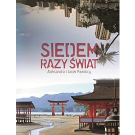 Siedem razy świat