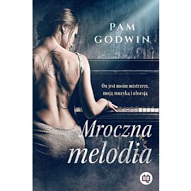Mroczna melodia