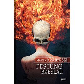 Festung Breslau 2023
