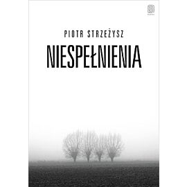 Niespełnienia