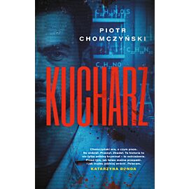 Kucharz