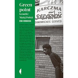 Greenpoint
