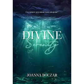 Divine Serenity