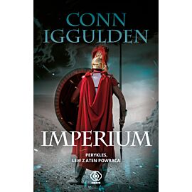 Imperium (e-book)
