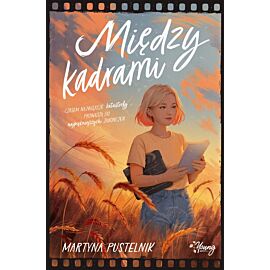 Między kadrami