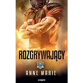 Rozgrywający