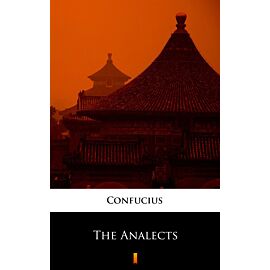 The Analects (e-book)
