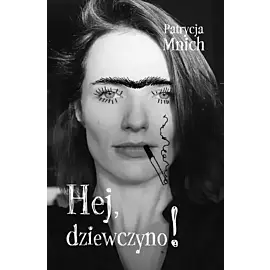 Hej, dziewczyno