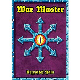 War Master