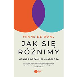 Jak się różnimy