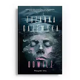 Odwilż