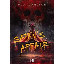 Satan's Affair