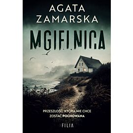 Mgielnica