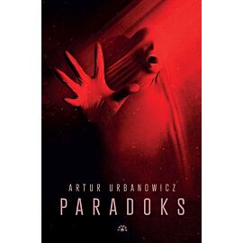 Paradoks