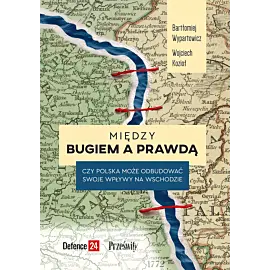 Między Bugiem a prawdą
