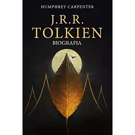 J.R.R. Tolkien. Biografia