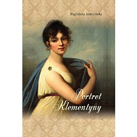 Portret Klementyny