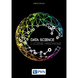 Data Science i uczenie maszynowe