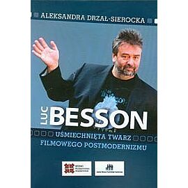 Luc Besson