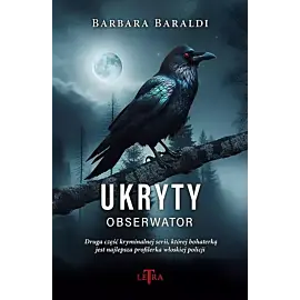 Ukryty obserwator