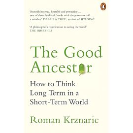 The Good Ancestor