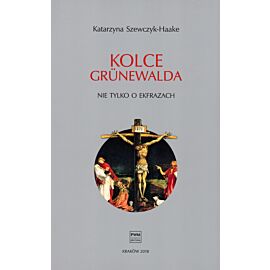 Kolce Grünewalda
