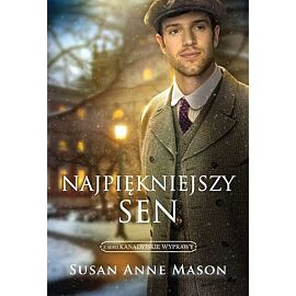 Najpiękniejszy sen
