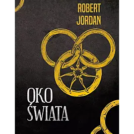 Oko Świata