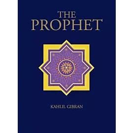 The Prophet