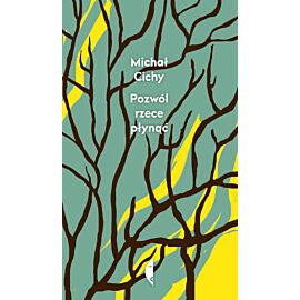 Pozwól rzece płynąć (e-book)