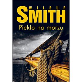 Piekło na morzu