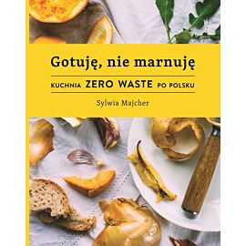 Gotuję nie marnuję