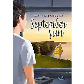 September Sun