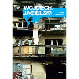 Wieże z kamienia