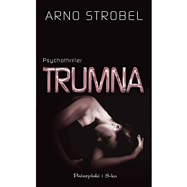 Trumna