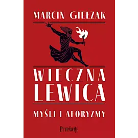 Wieczna lewica