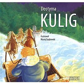 Kulig