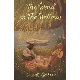 Wind in the Willows