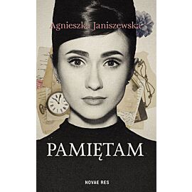 Pamiętam