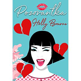Pozorantka (e-book)