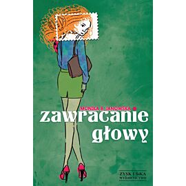 Zawracanie głowy