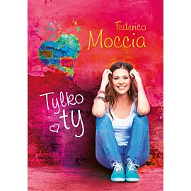 Tylko ty