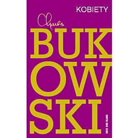 Kobiety wyd. 2020
