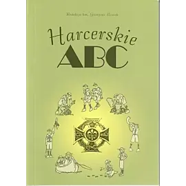 Harcerskie ABC