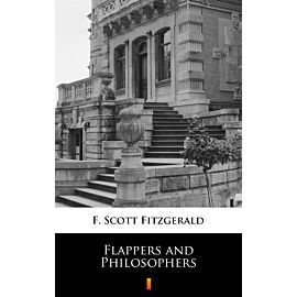 Flappers and Philosophers (e-book)