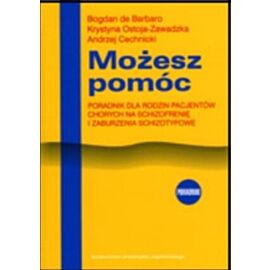 Możesz pomóc
