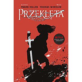 Przeklęta
