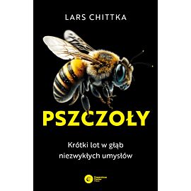 Pszczoły (e-book)