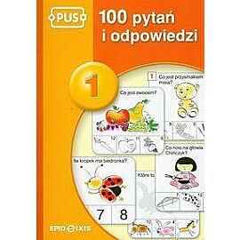 PUS 100 pytań i odpowiedzi 1